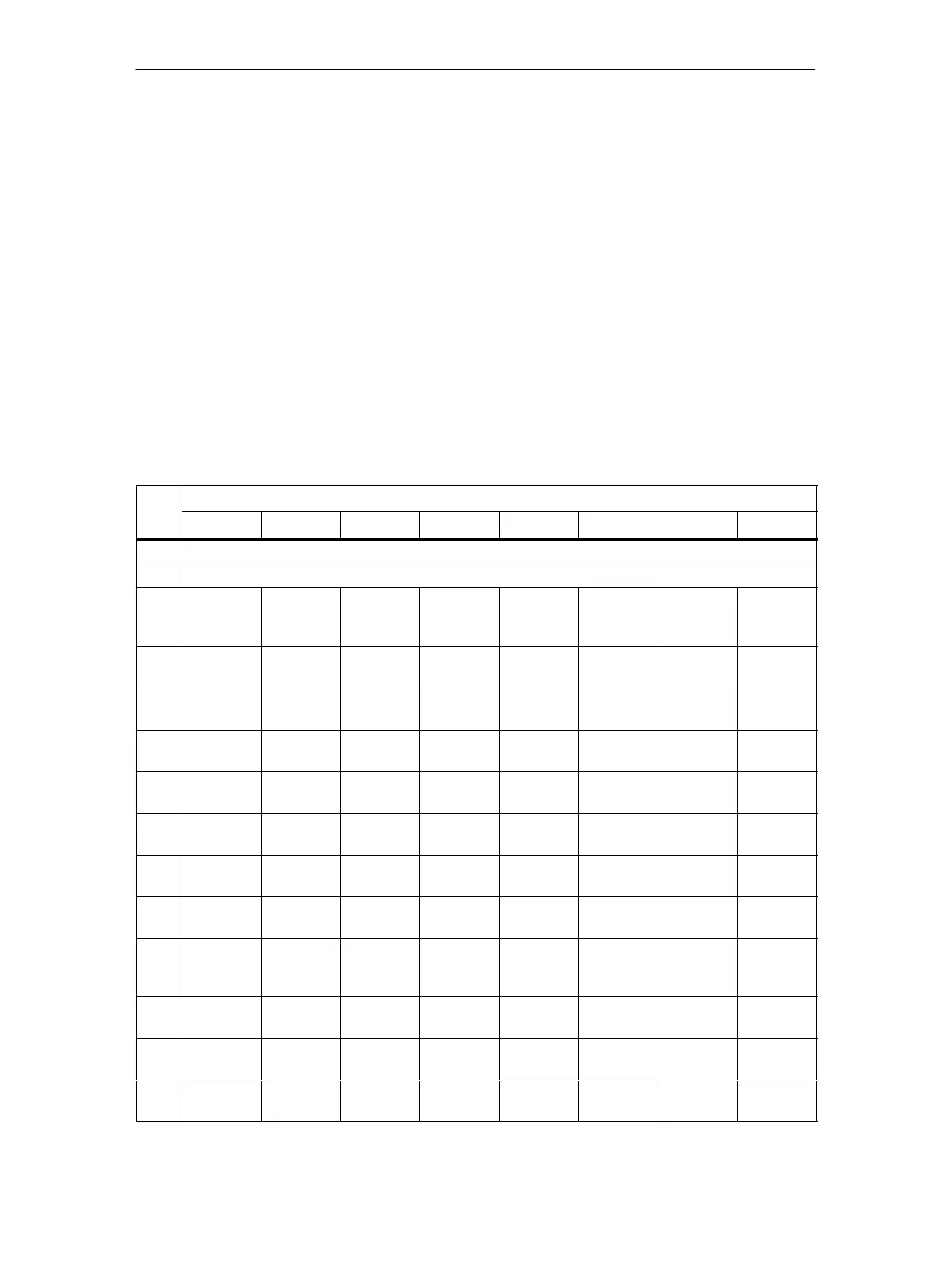 Page #130 background image