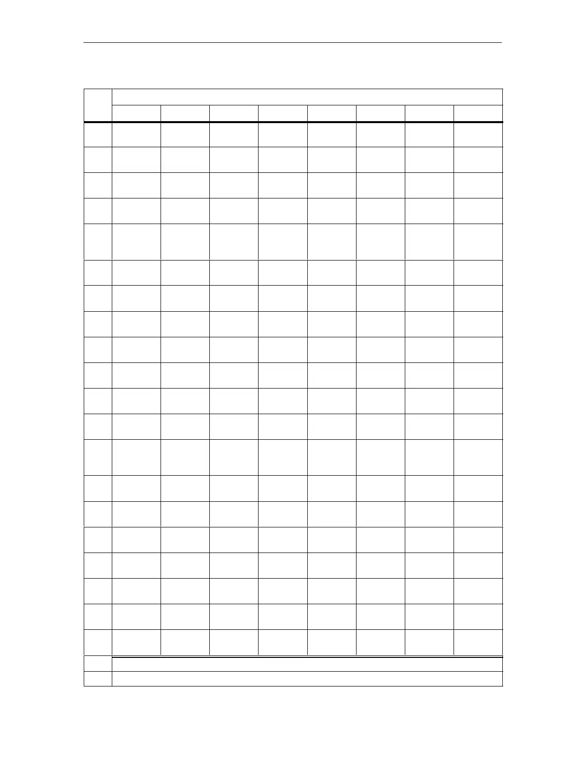 Page #131 background image