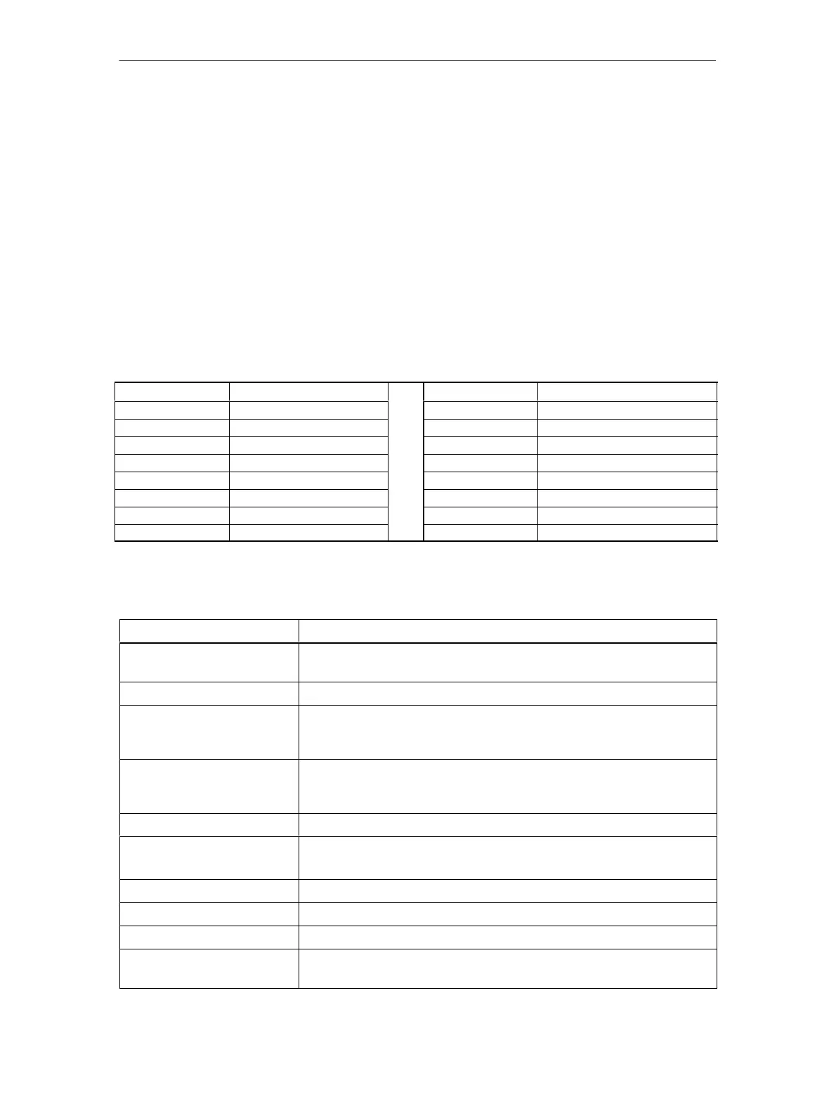 Page #132 background image
