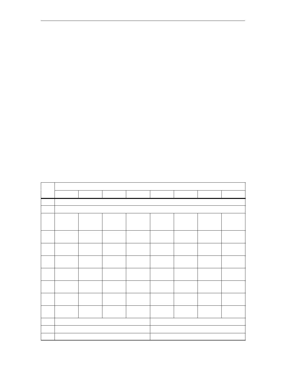 Page #134 background image