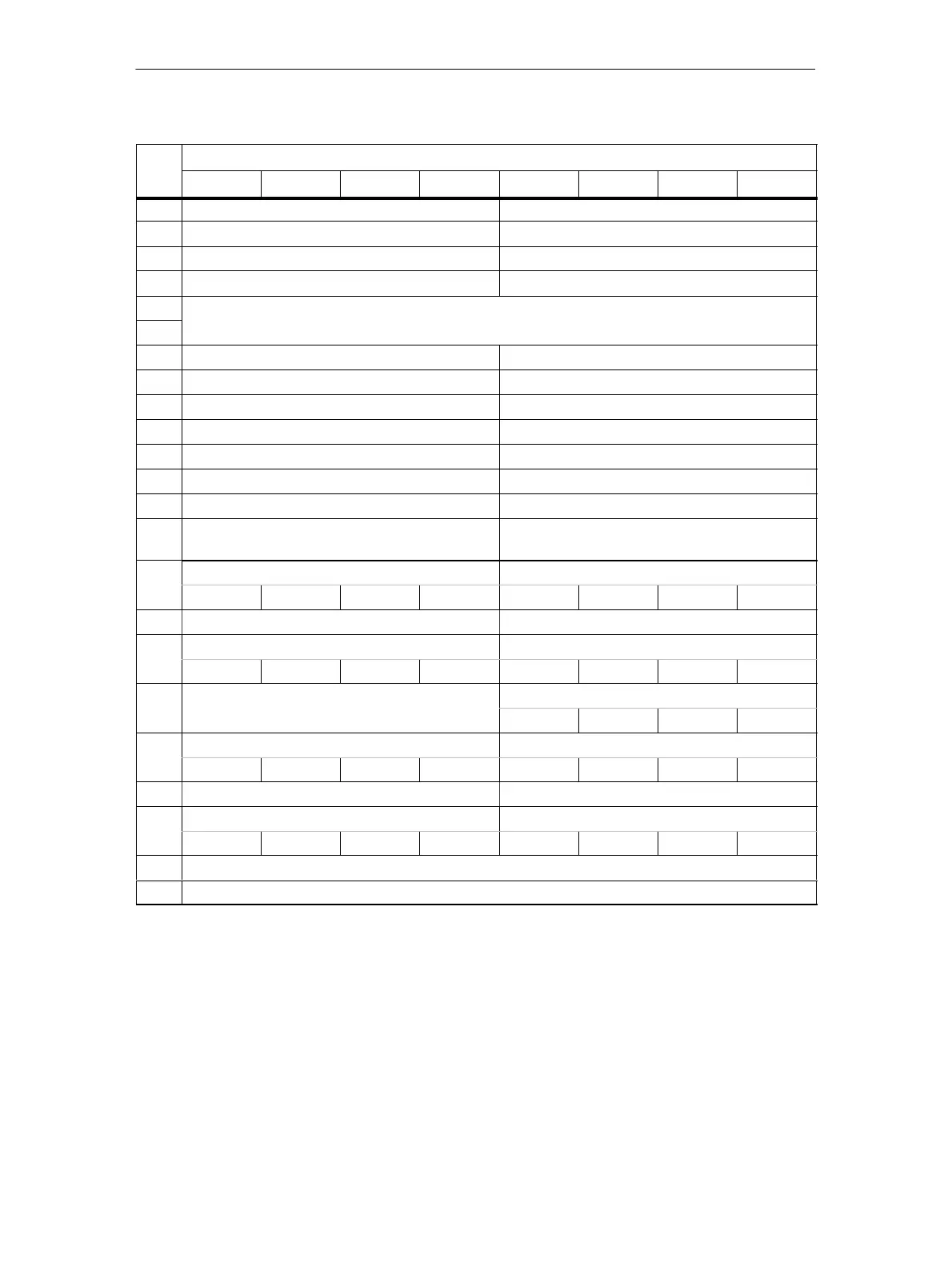 Page #135 background image