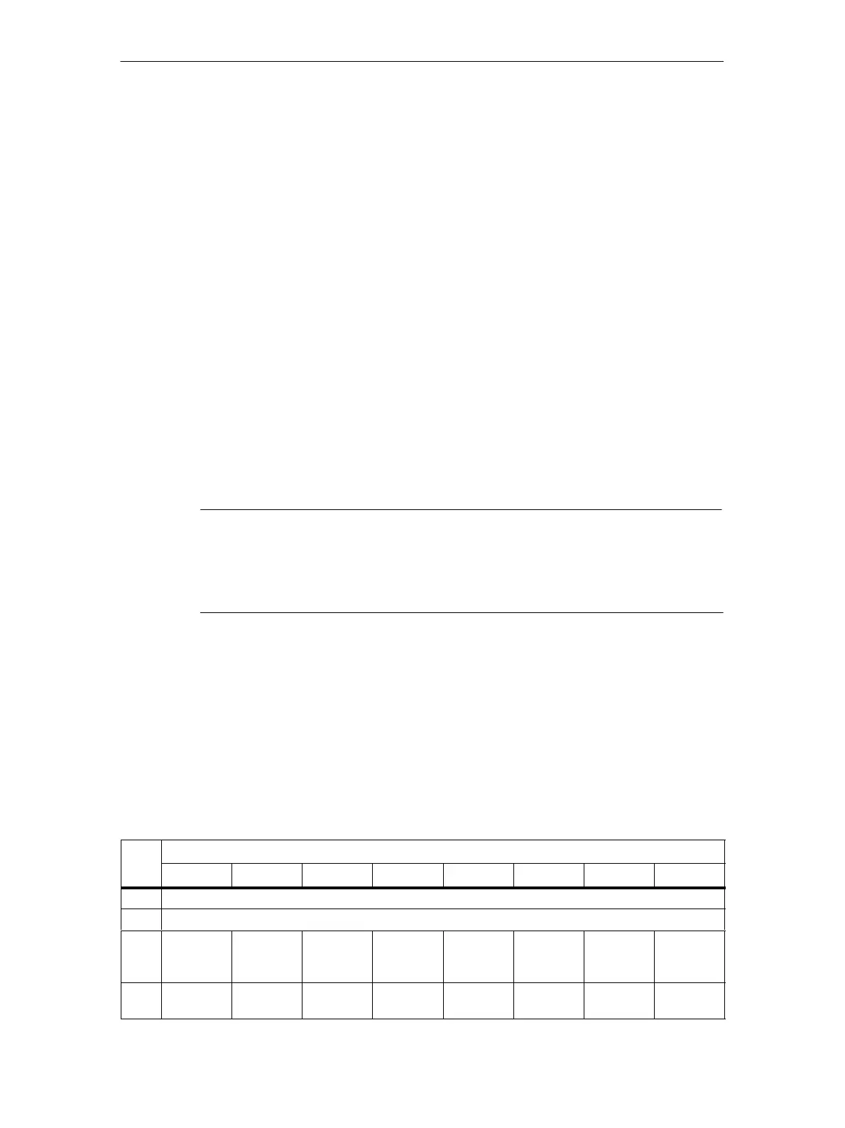 Page #137 background image