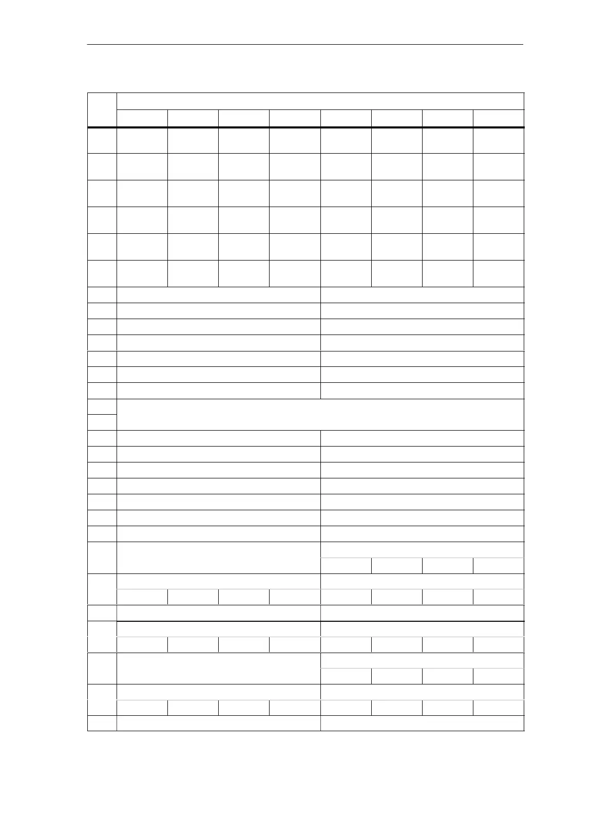 Page #138 background image