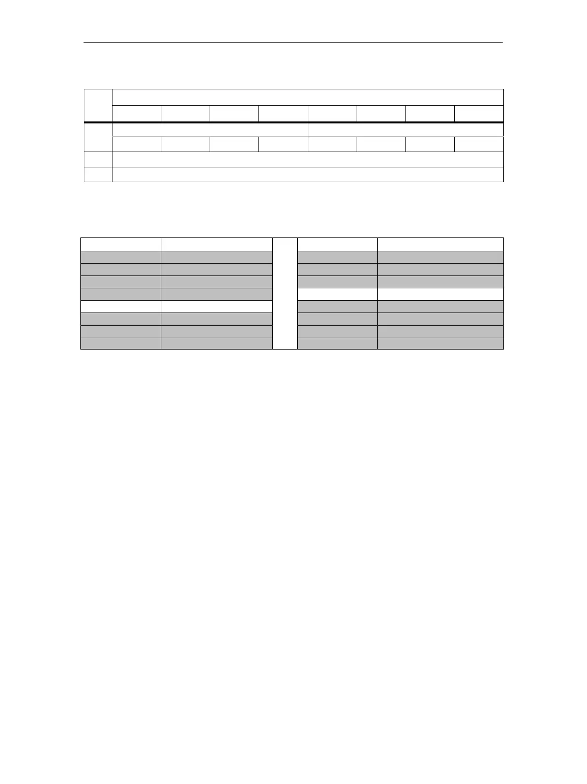 Page #139 background image