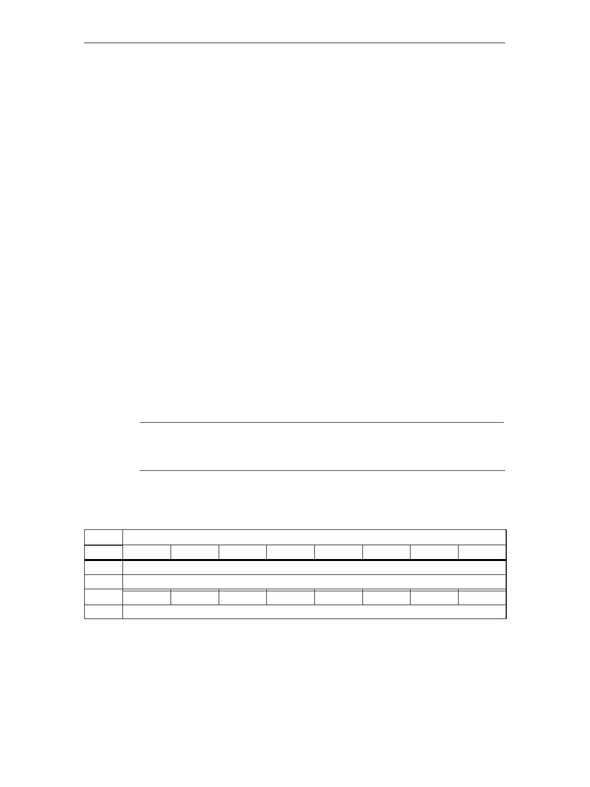 Page #140 background image