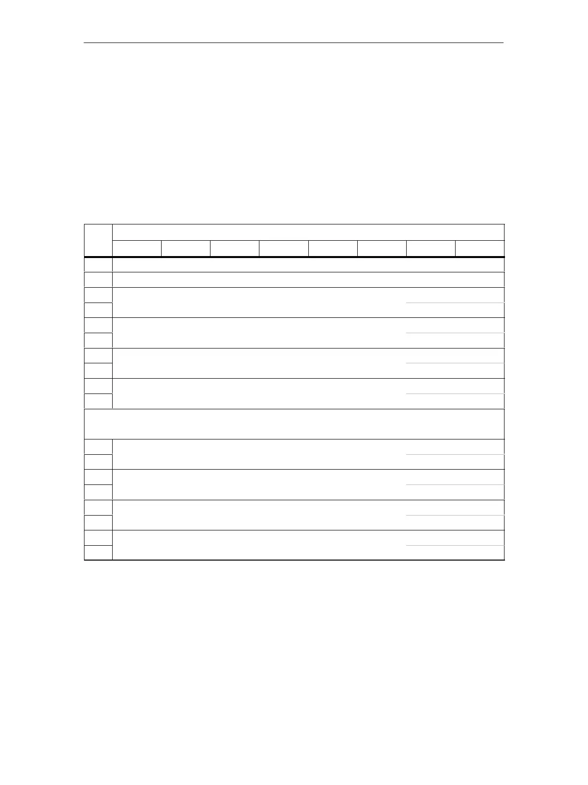 Page #145 background image