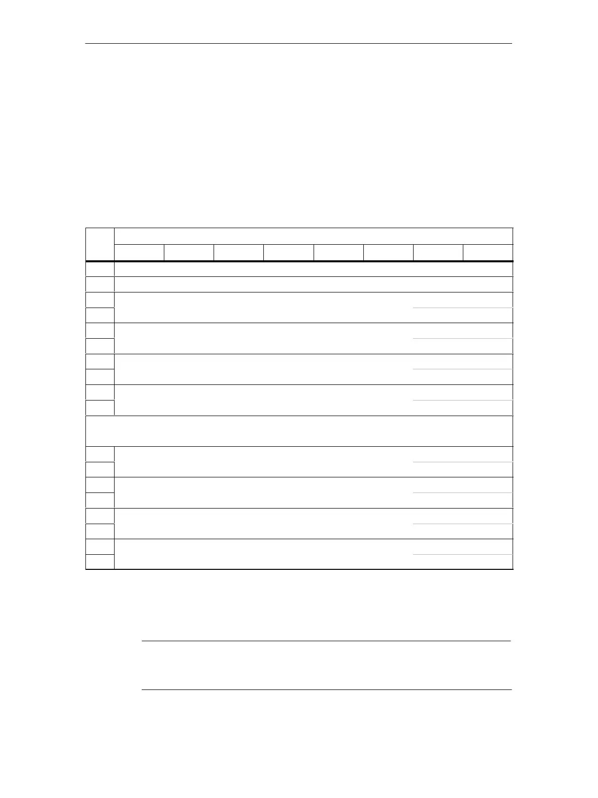 Page #147 background image
