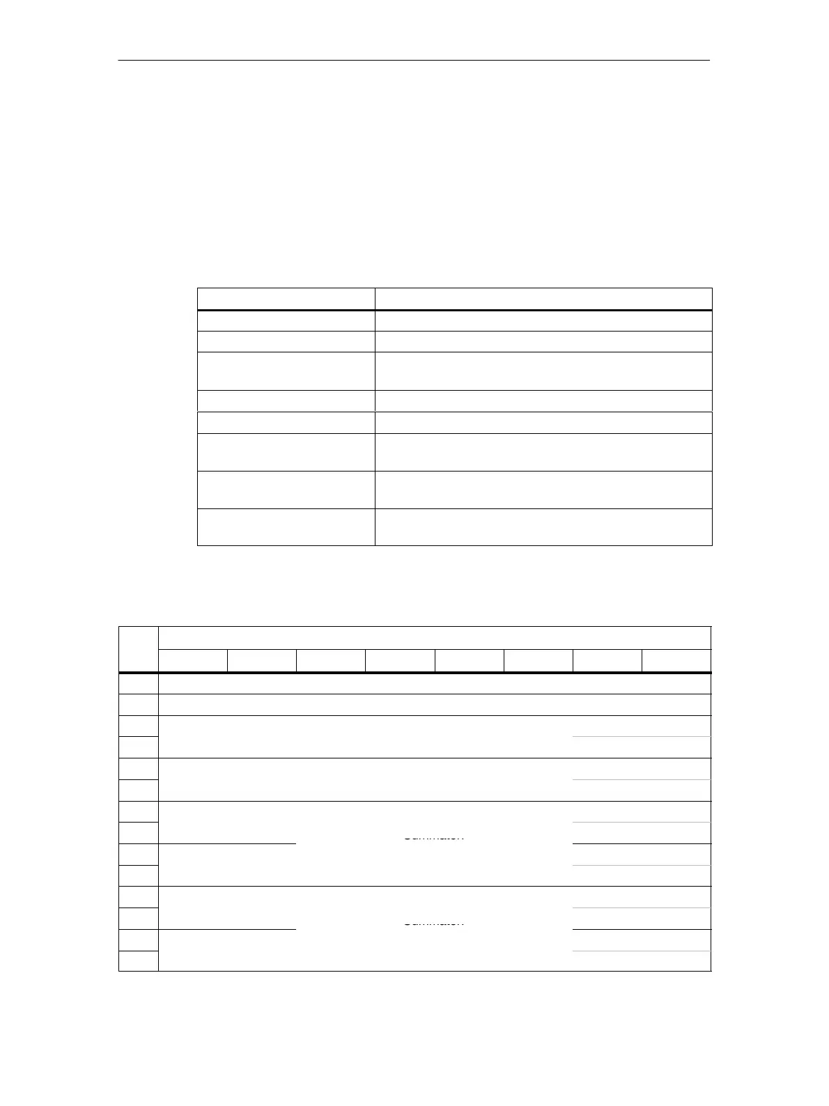 Page #148 background image