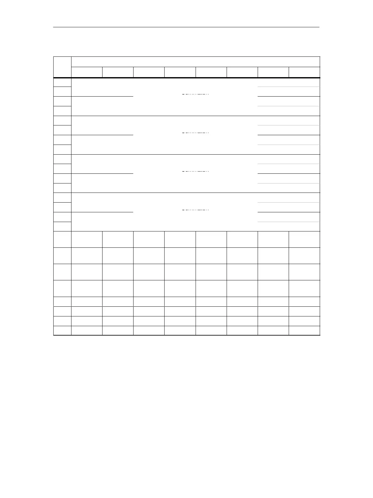 Page #149 background image