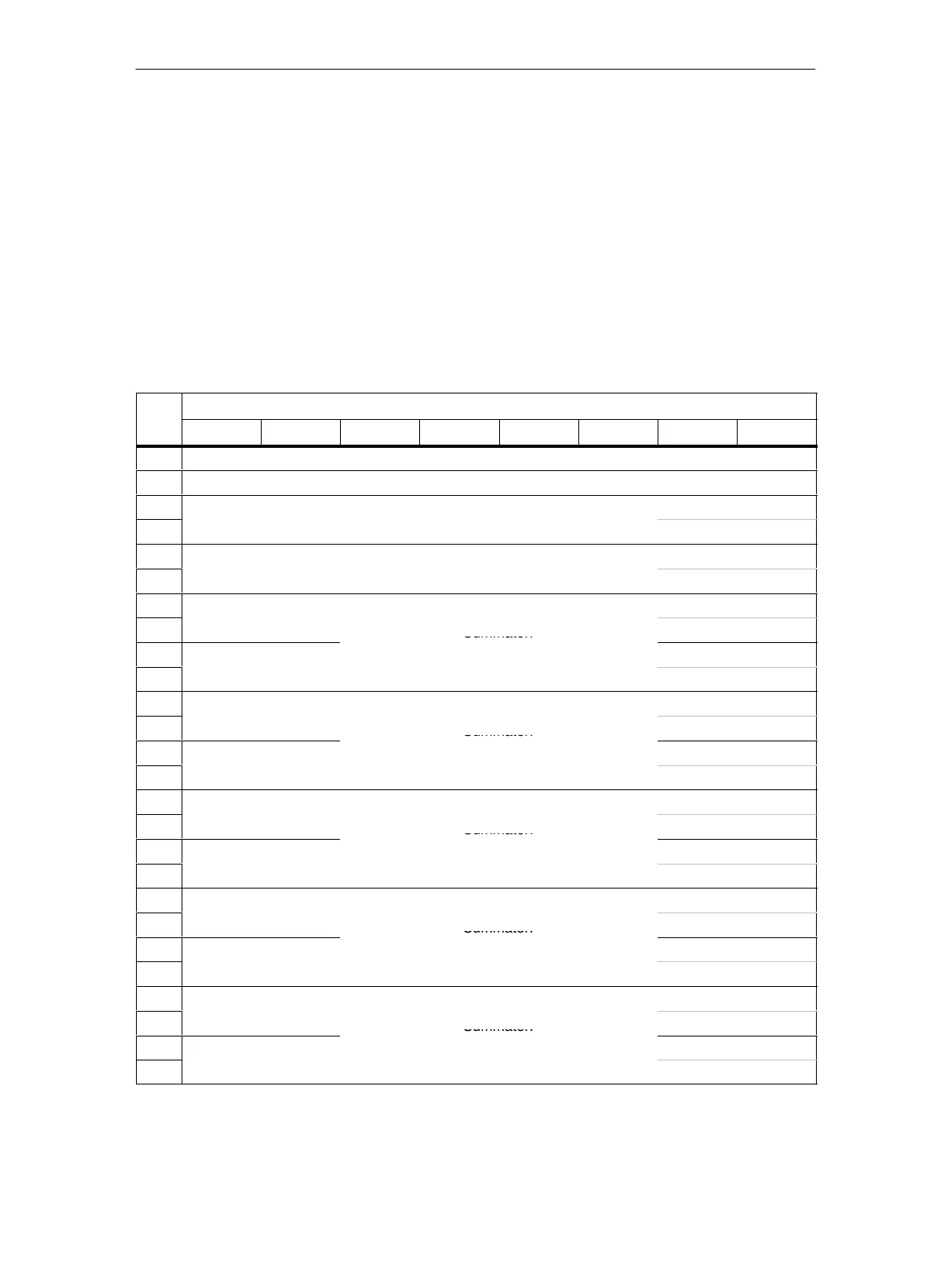 Page #150 background image