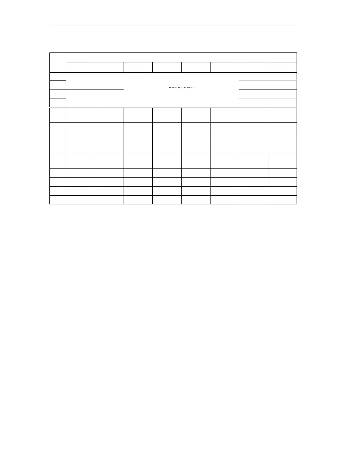 Page #151 background image