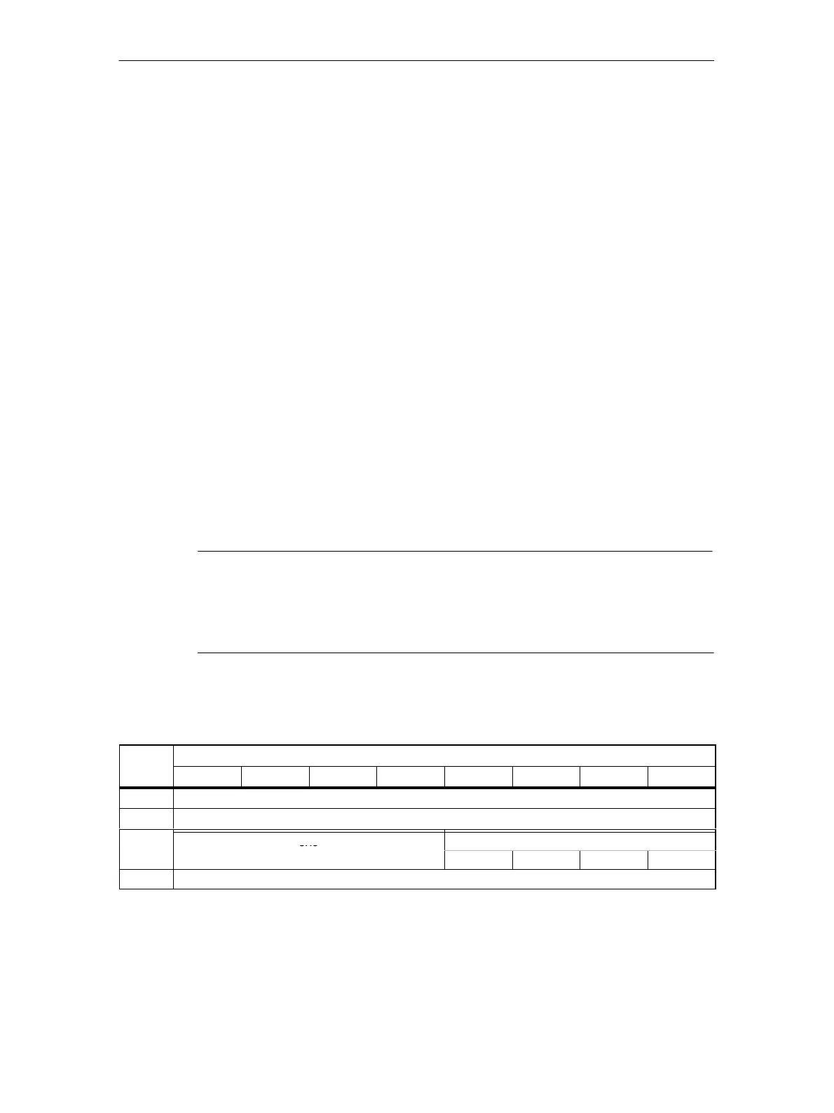 Page #152 background image
