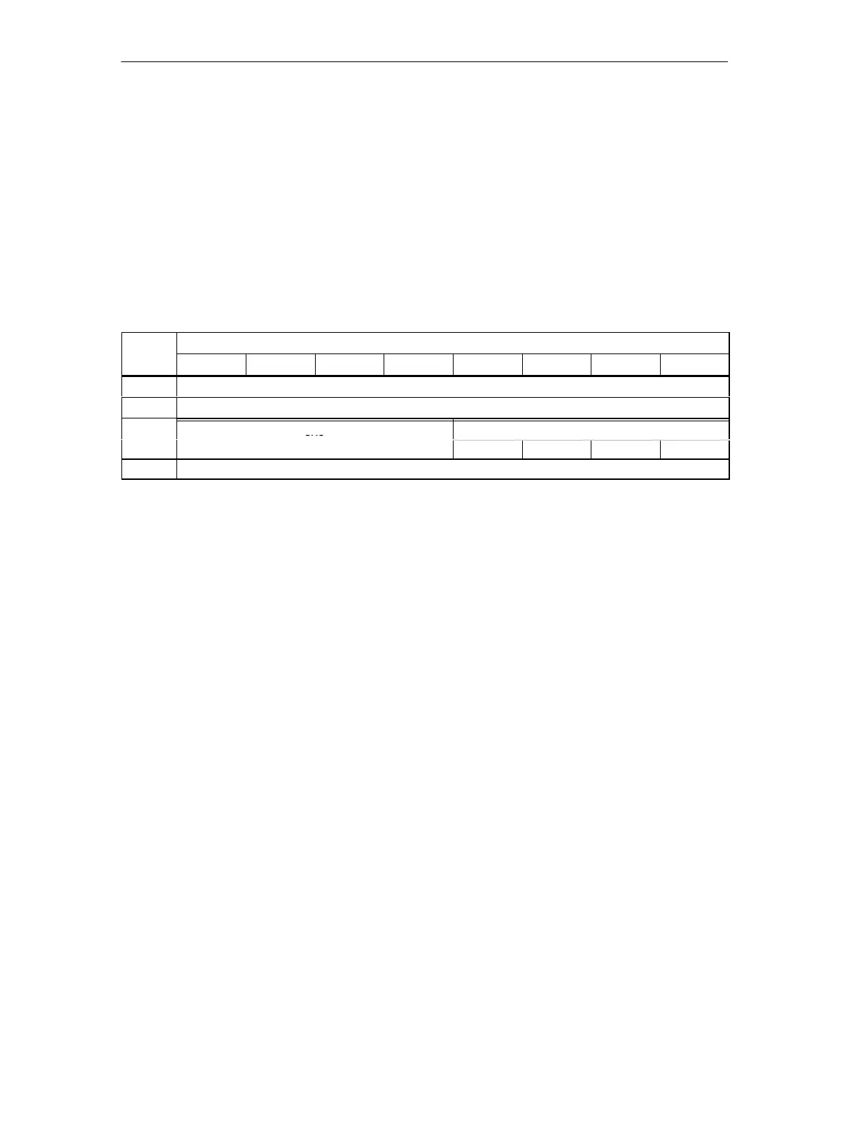 Page #153 background image