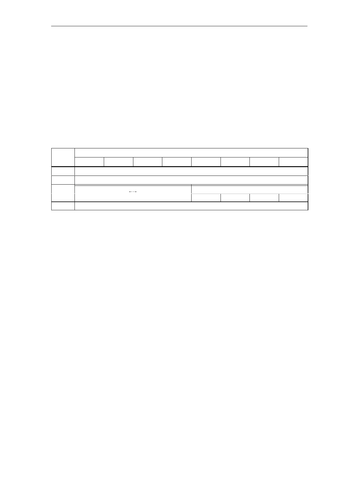 Page #155 background image