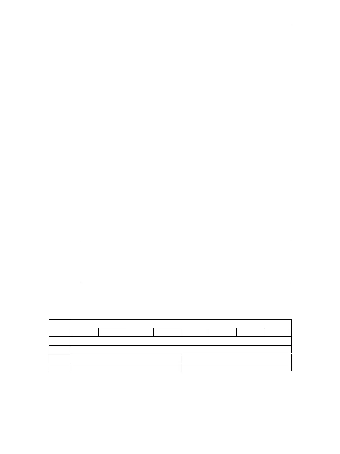 Page #156 background image