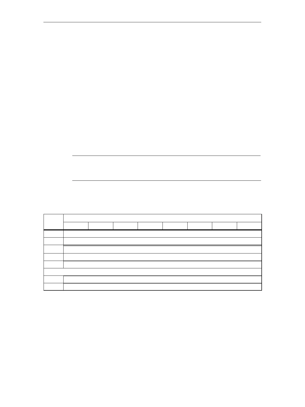 Page #162 background image
