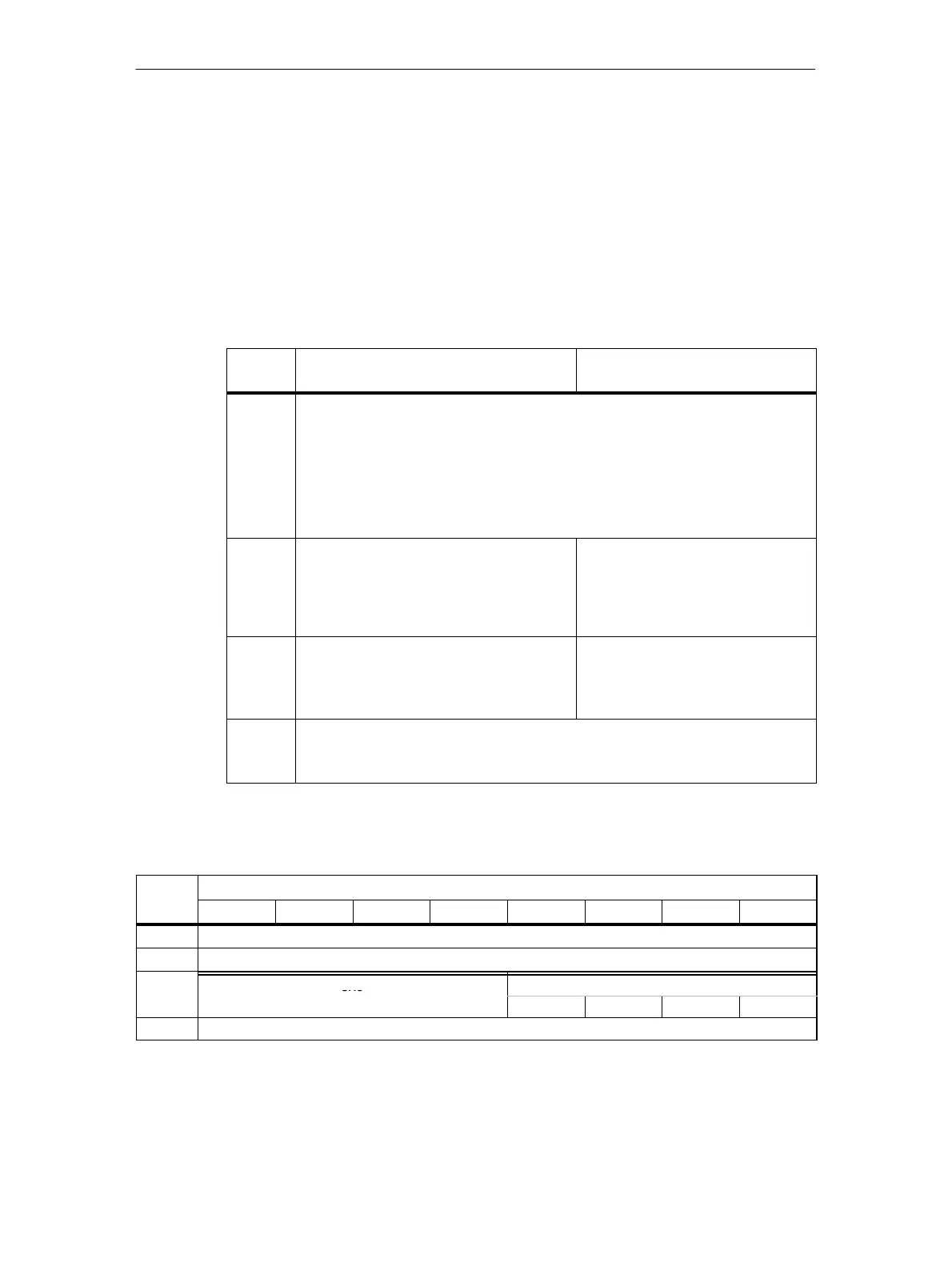 Page #169 background image
