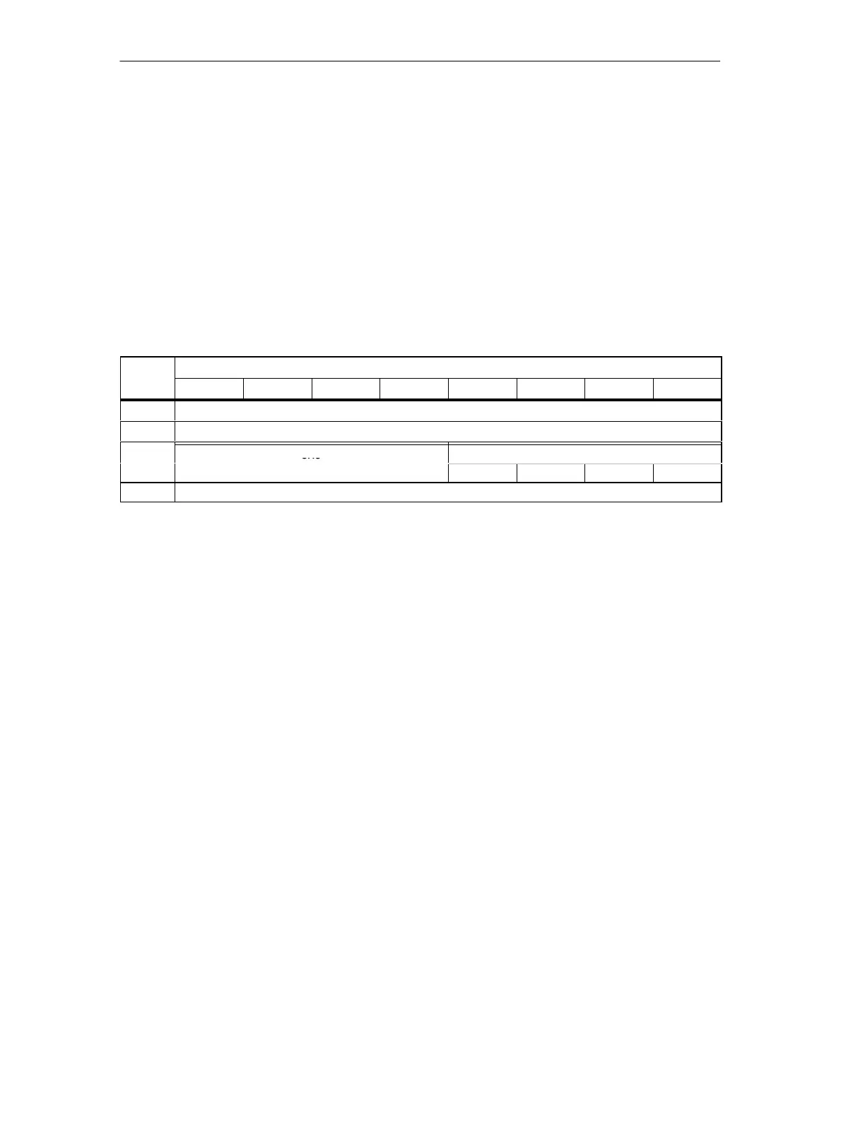 Page #170 background image