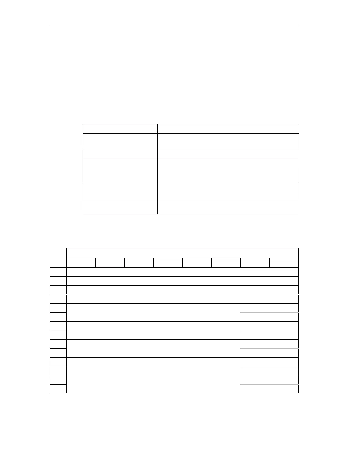 Page #173 background image