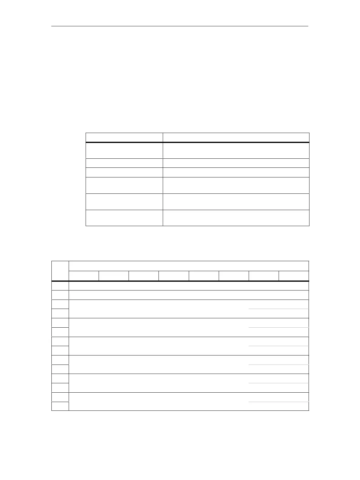 Page #174 background image