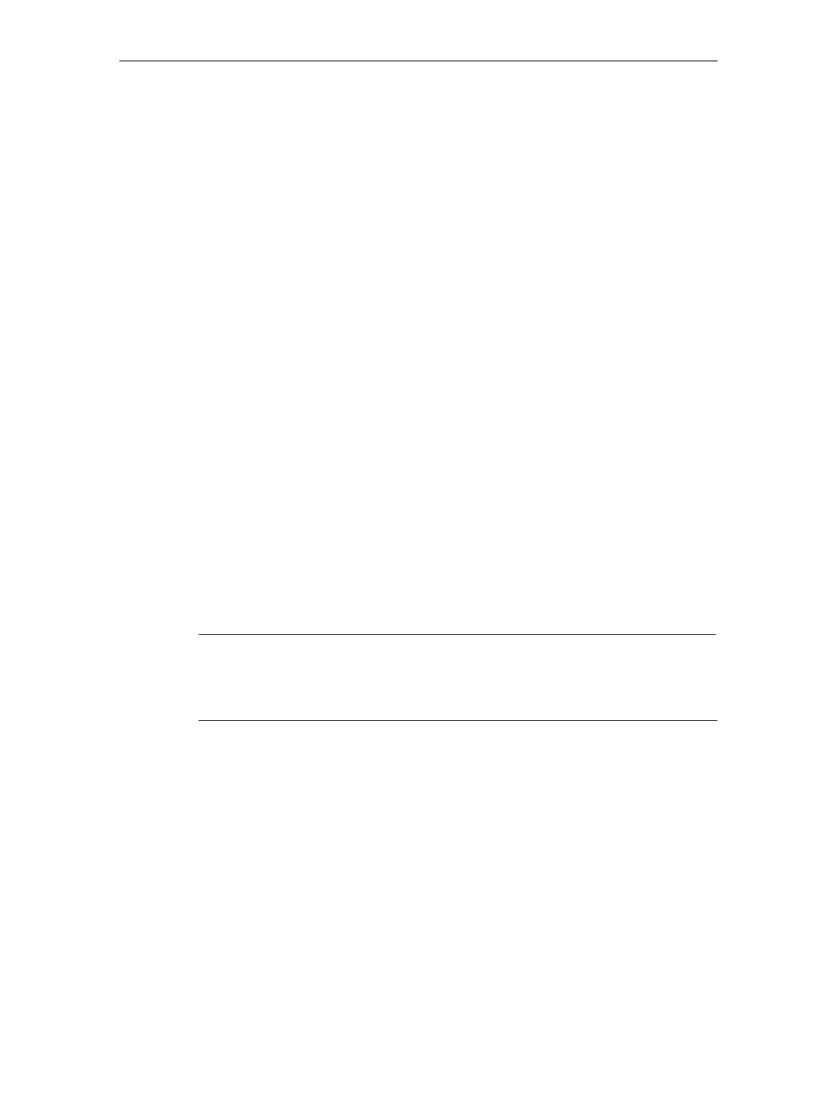 Page #176 background image
