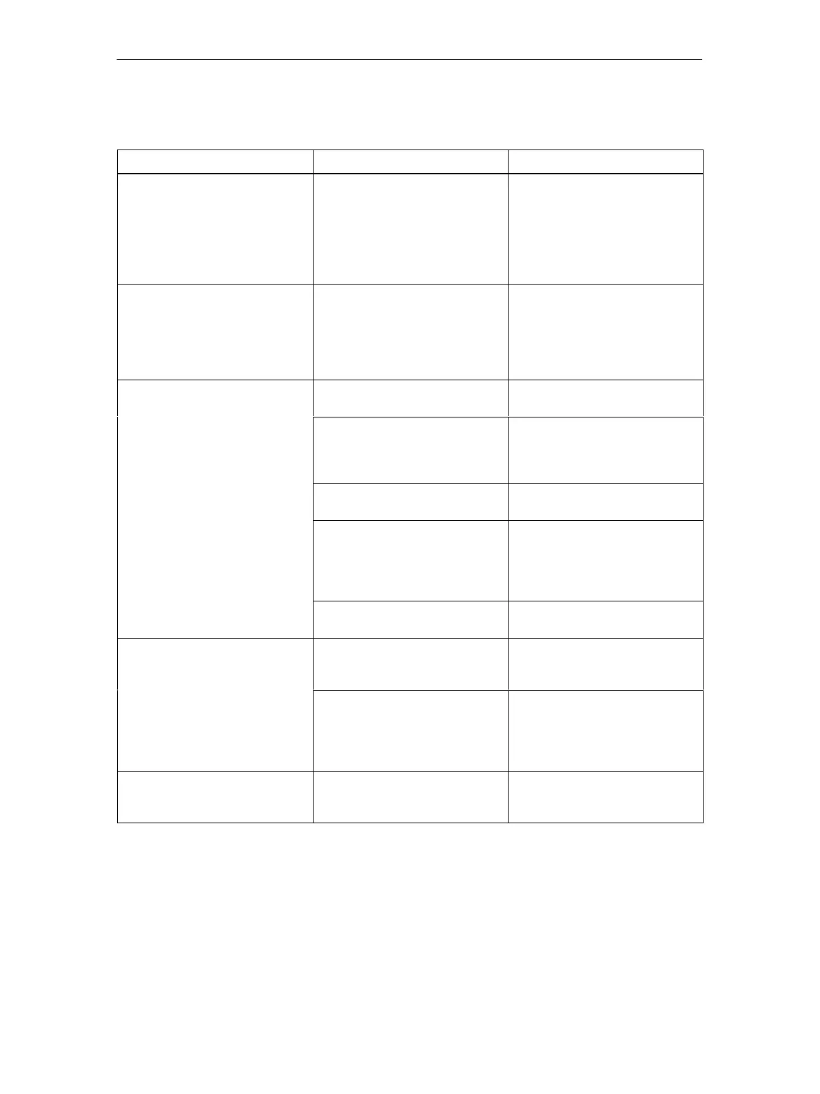 Page #180 background image