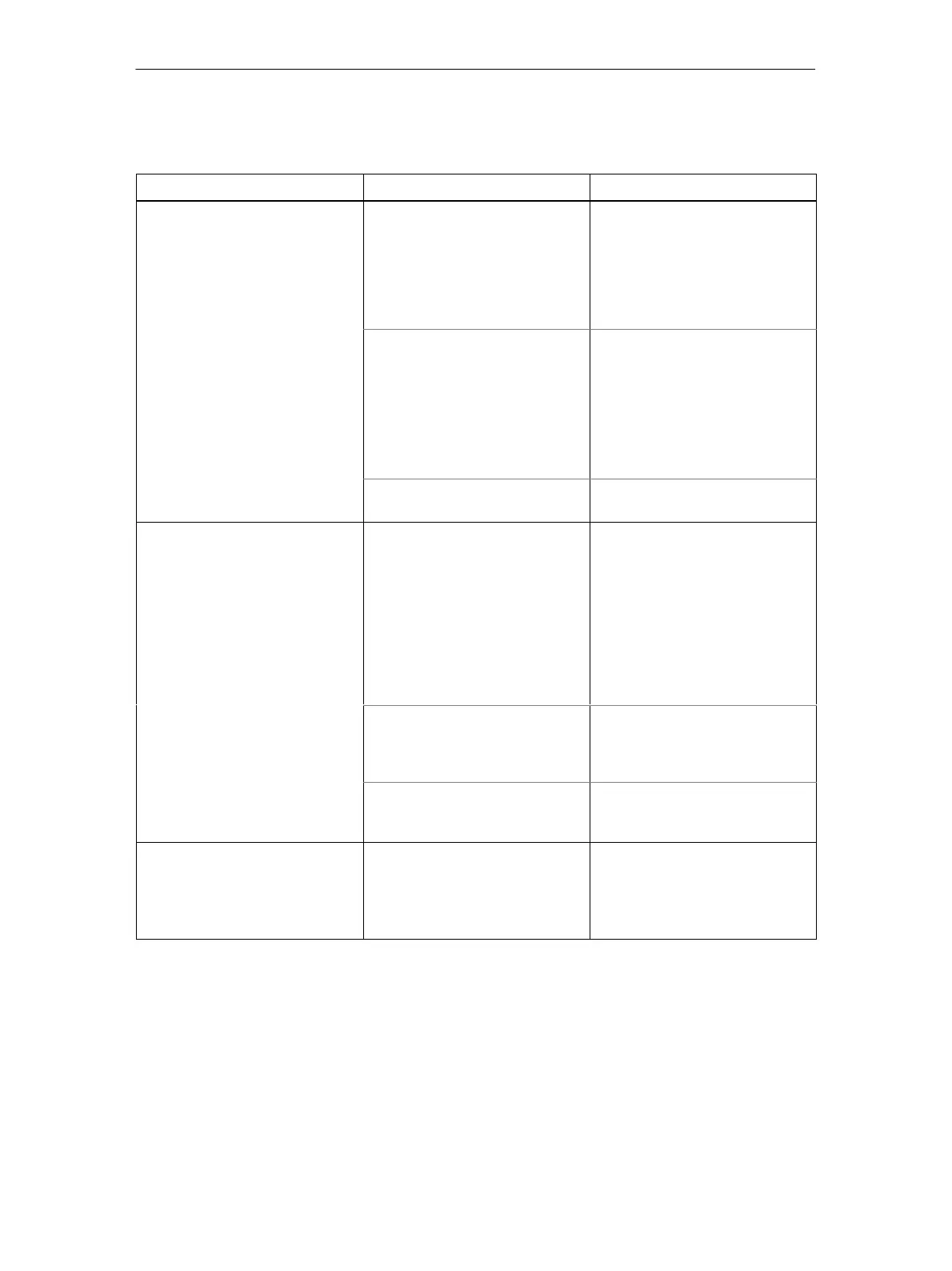 Page #181 background image