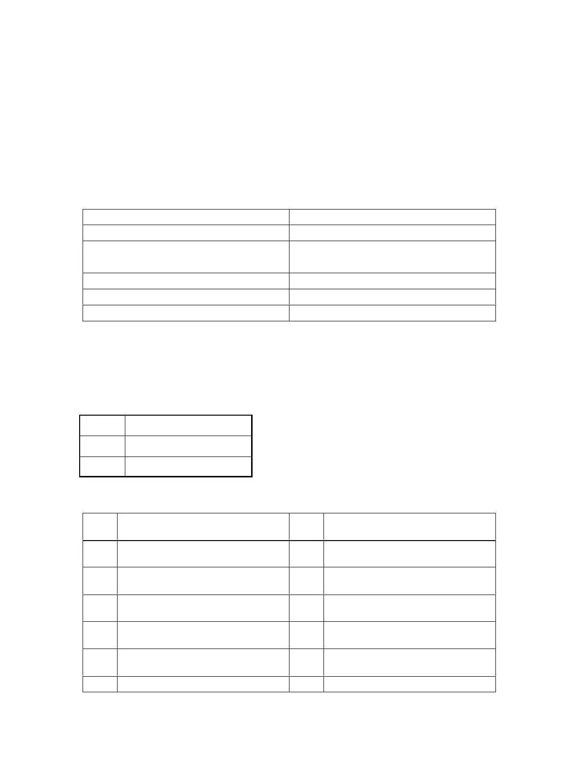 Page #182 background image