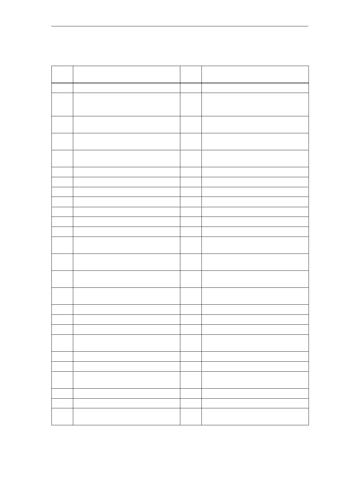 Page #183 background image