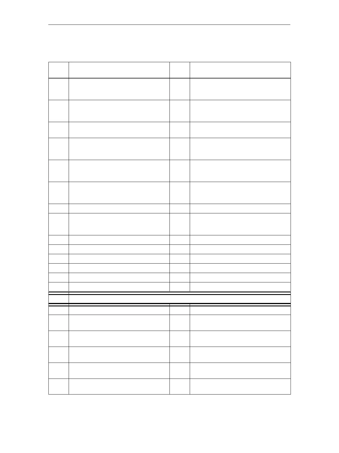 Page #184 background image