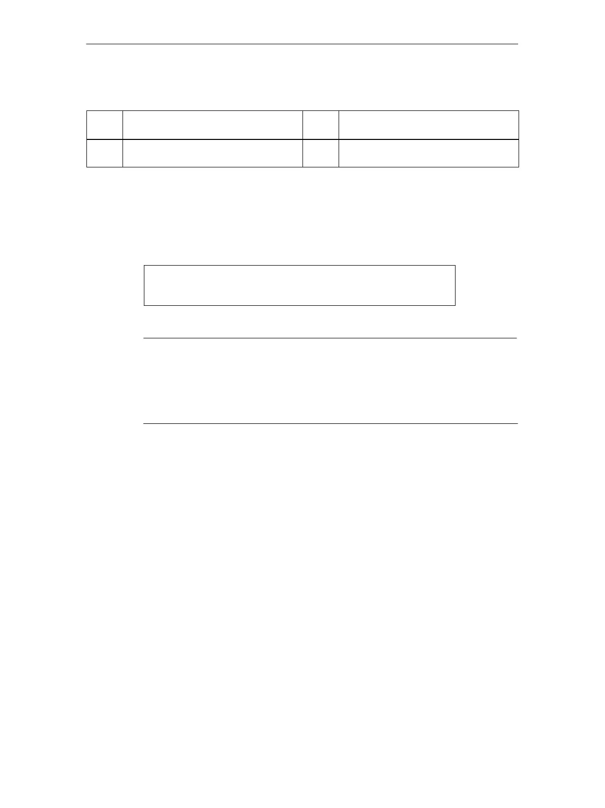 Page #185 background image