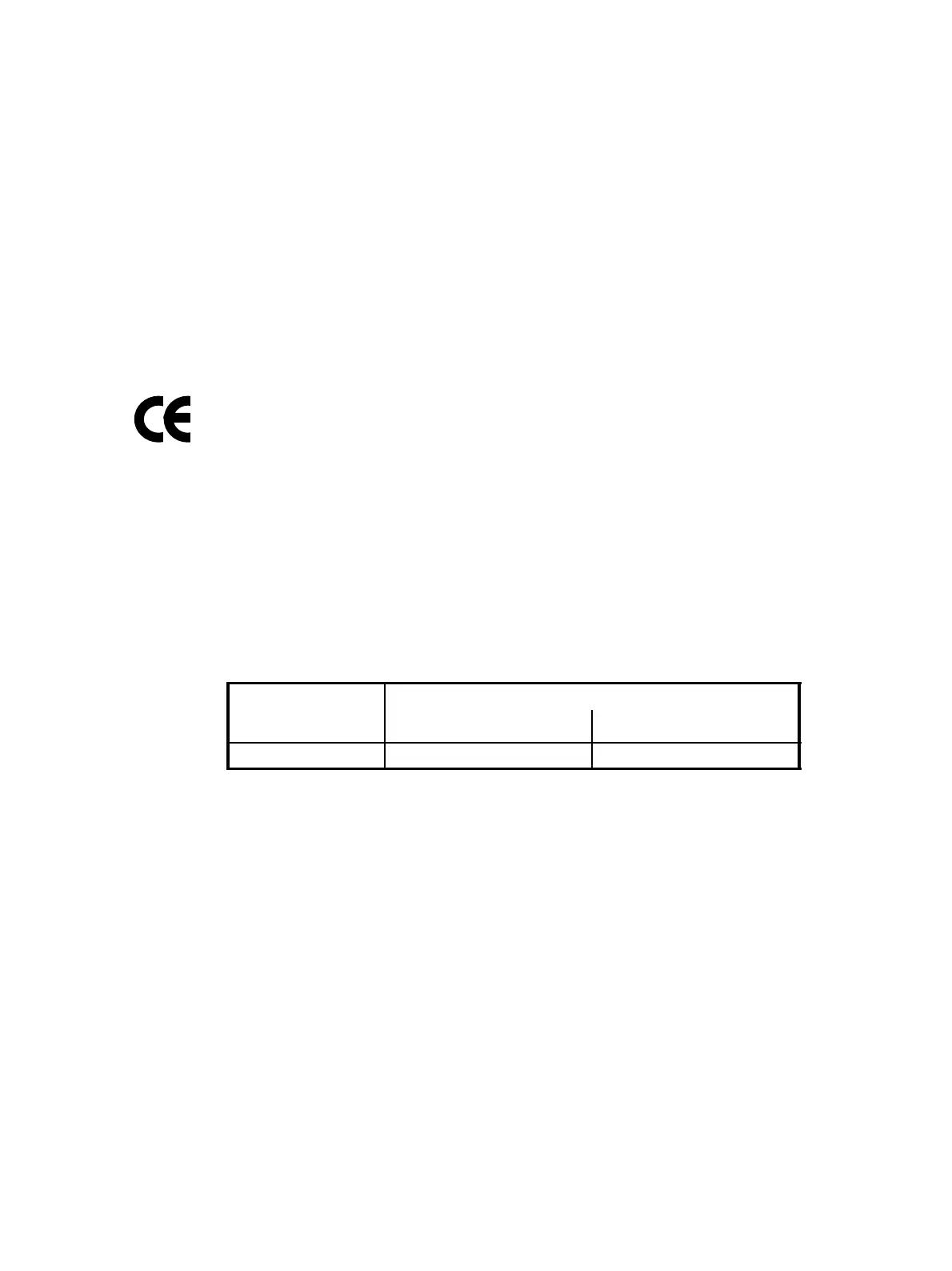 Page #187 background image