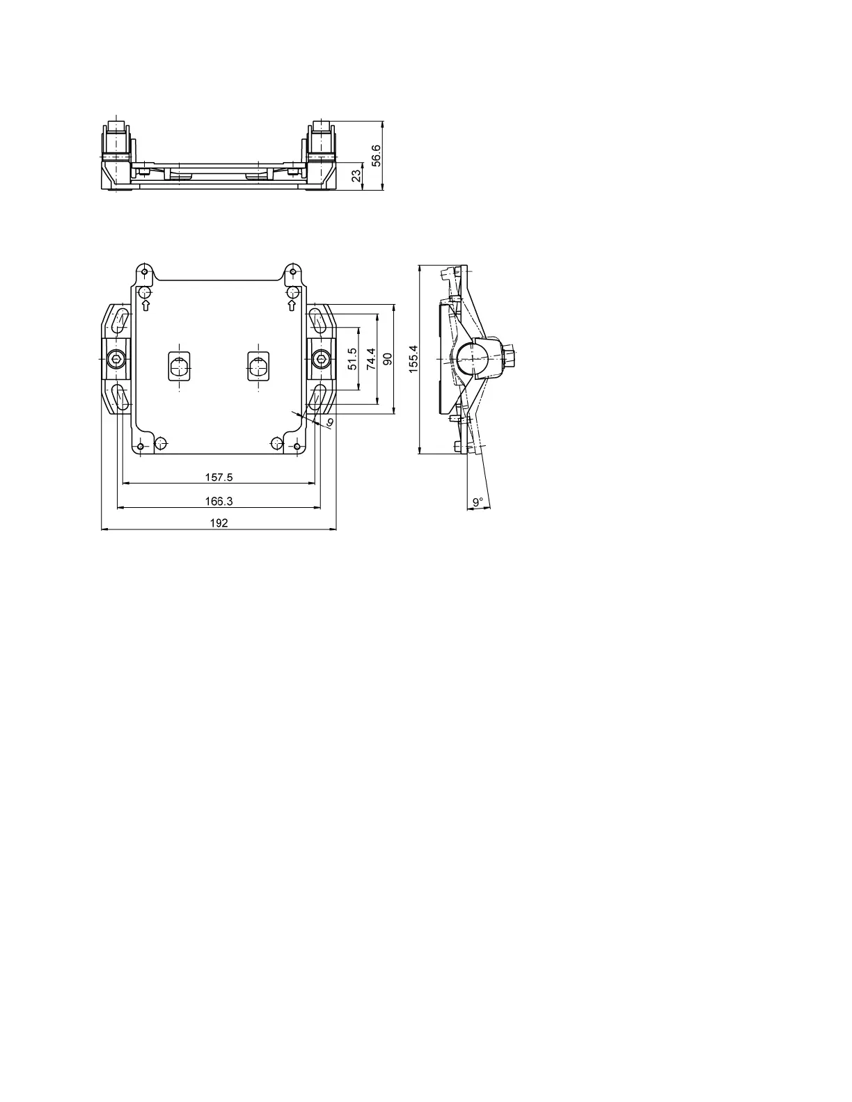 Page #23 background image