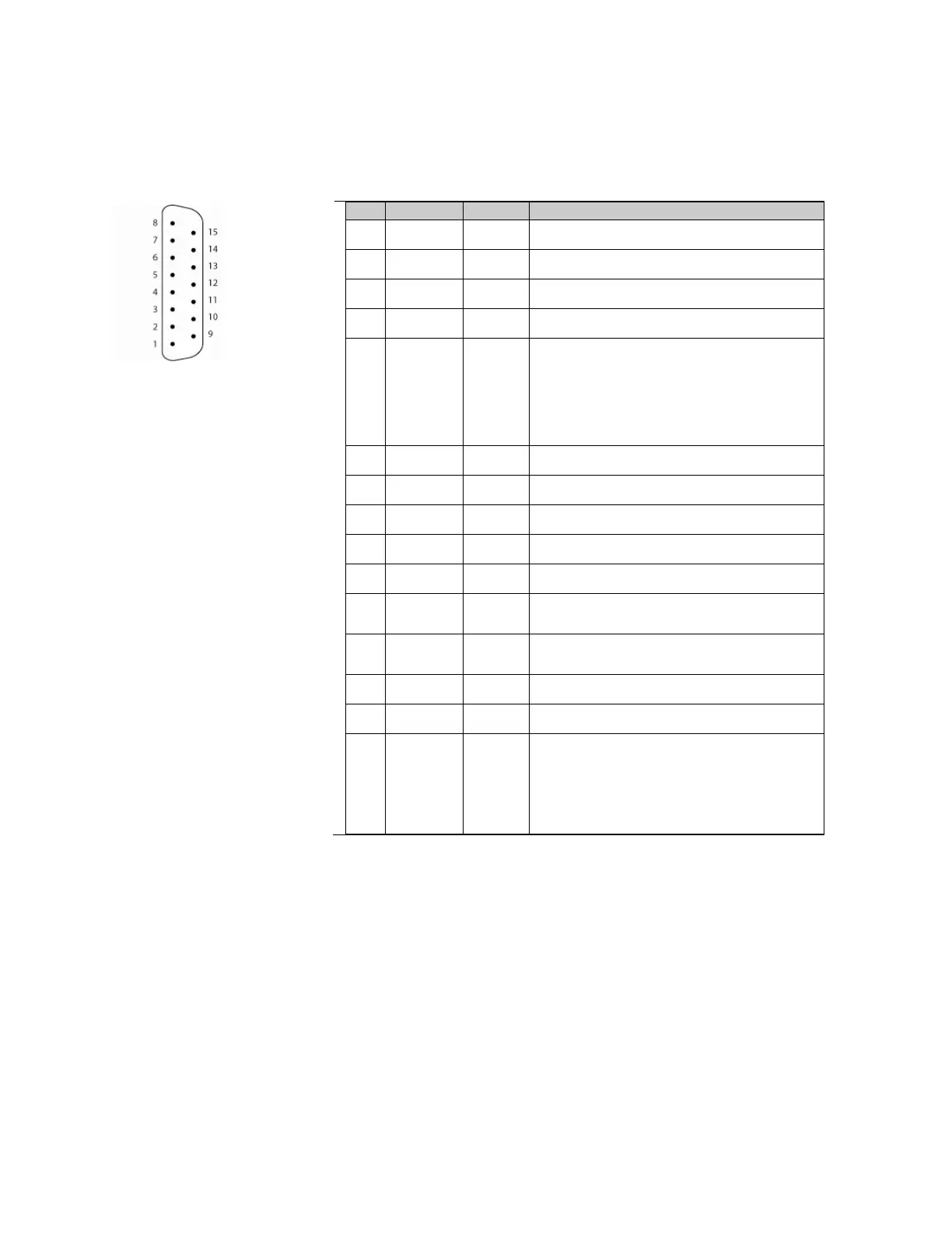 Page #24 background image