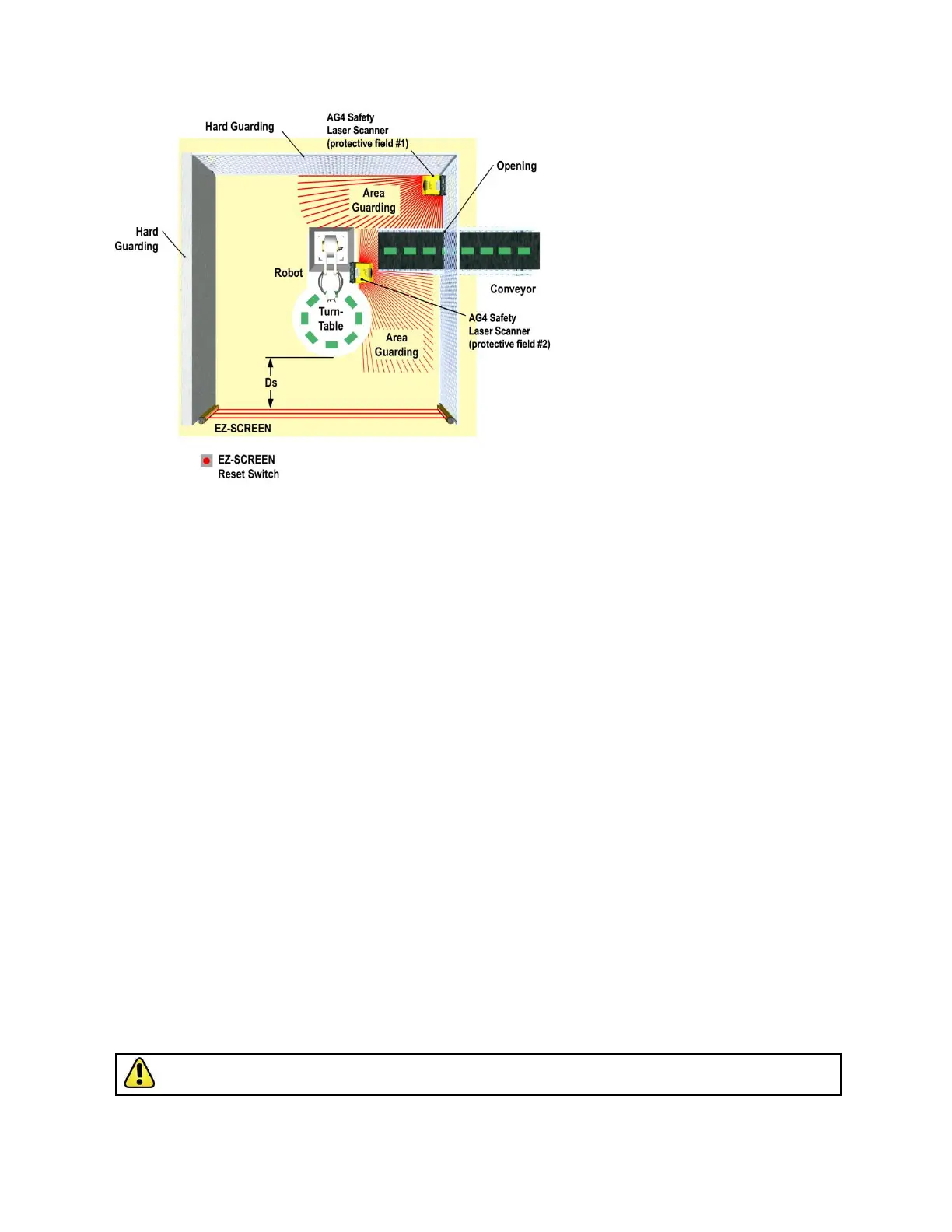 Page #40 background image