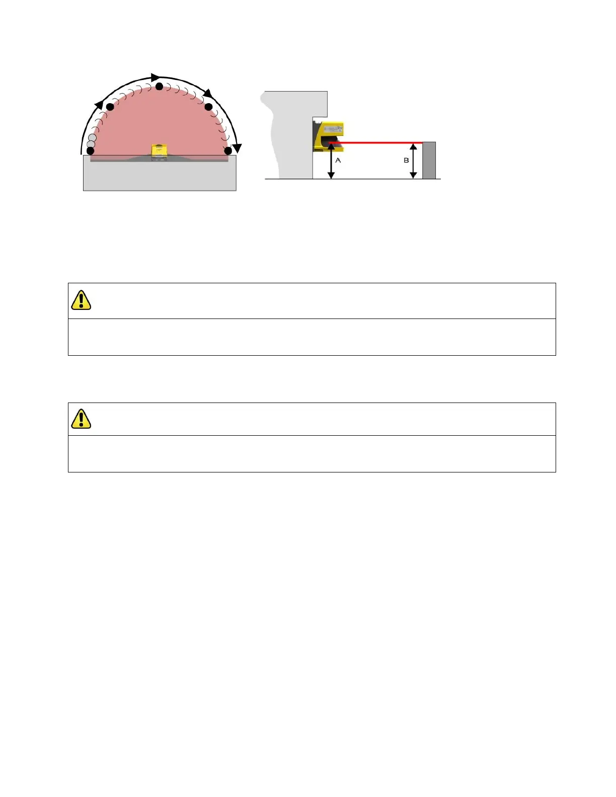 Page #51 background image