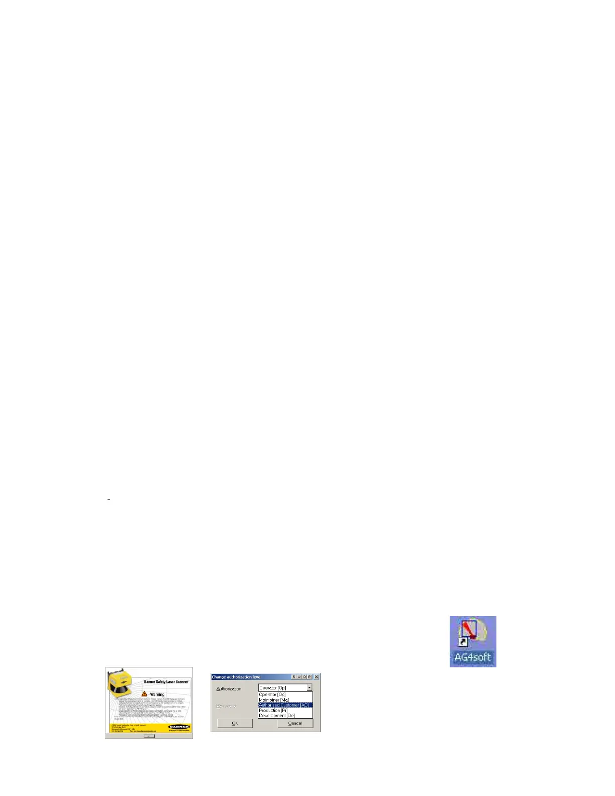 Page #58 background image