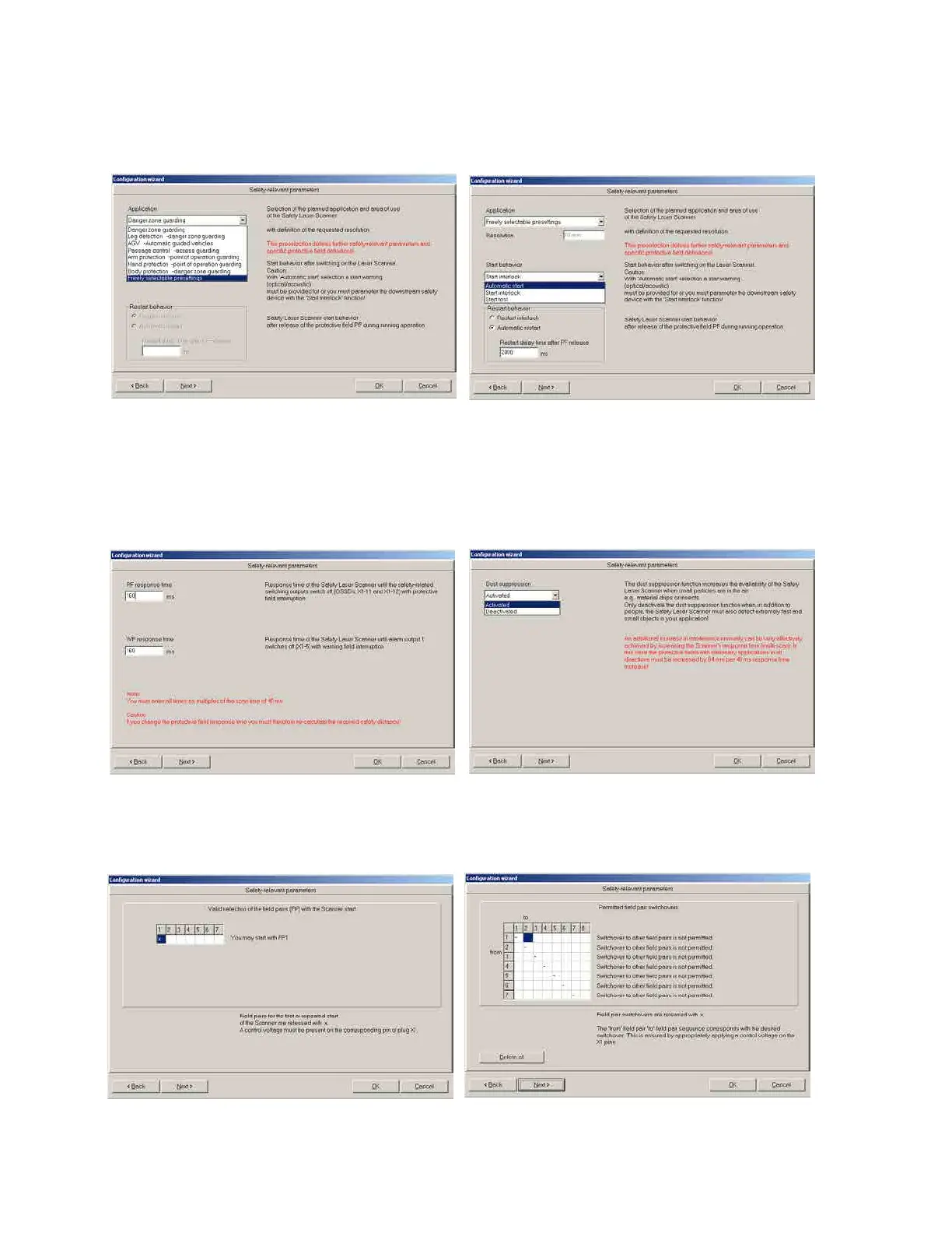 Page #60 background image