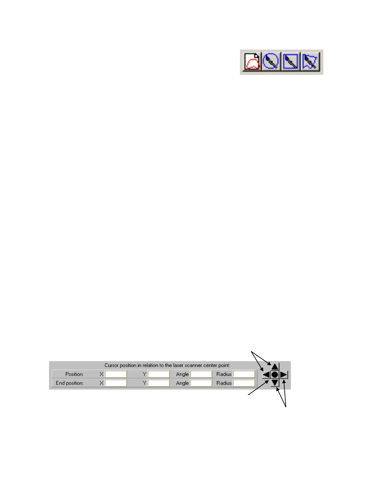 Page #65 background image