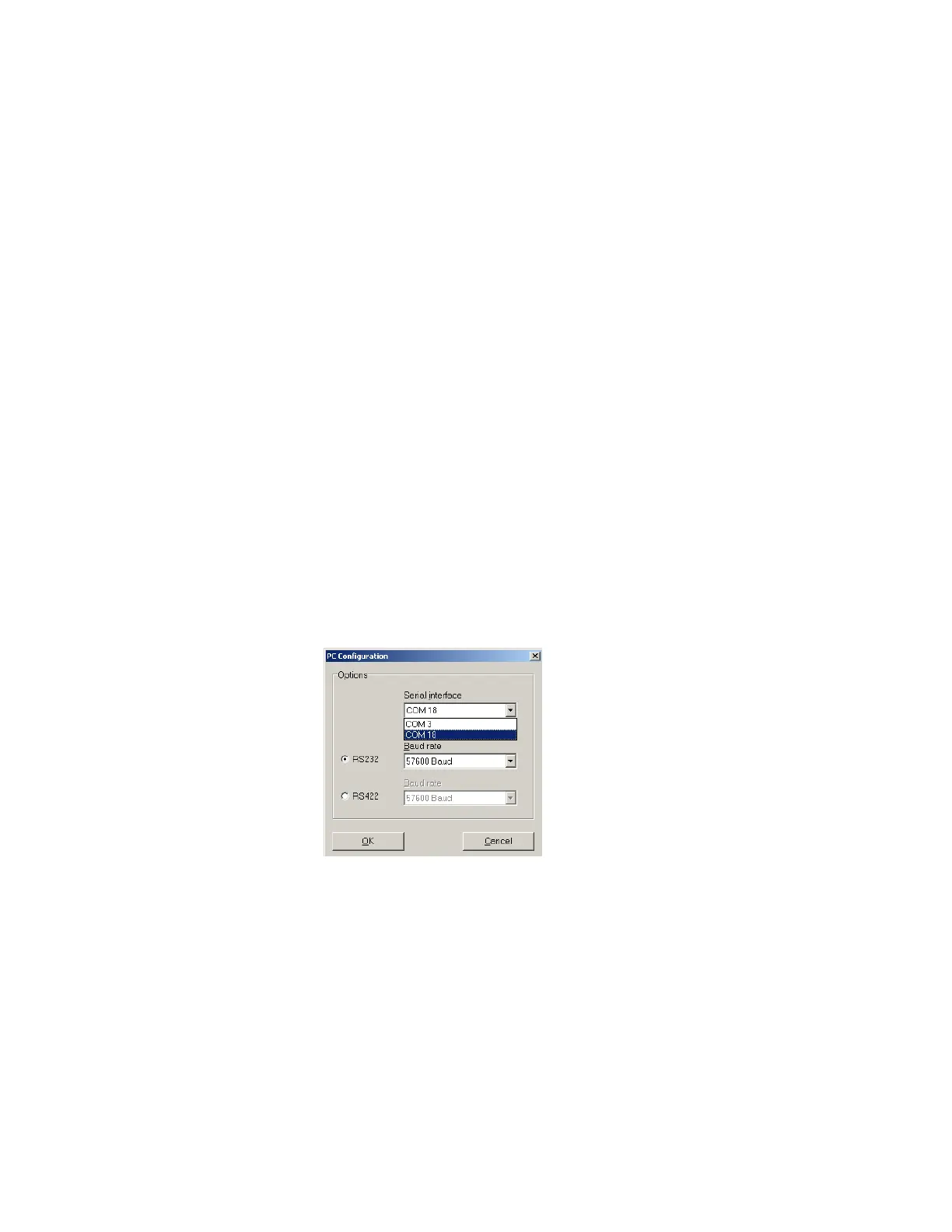 Page #67 background image