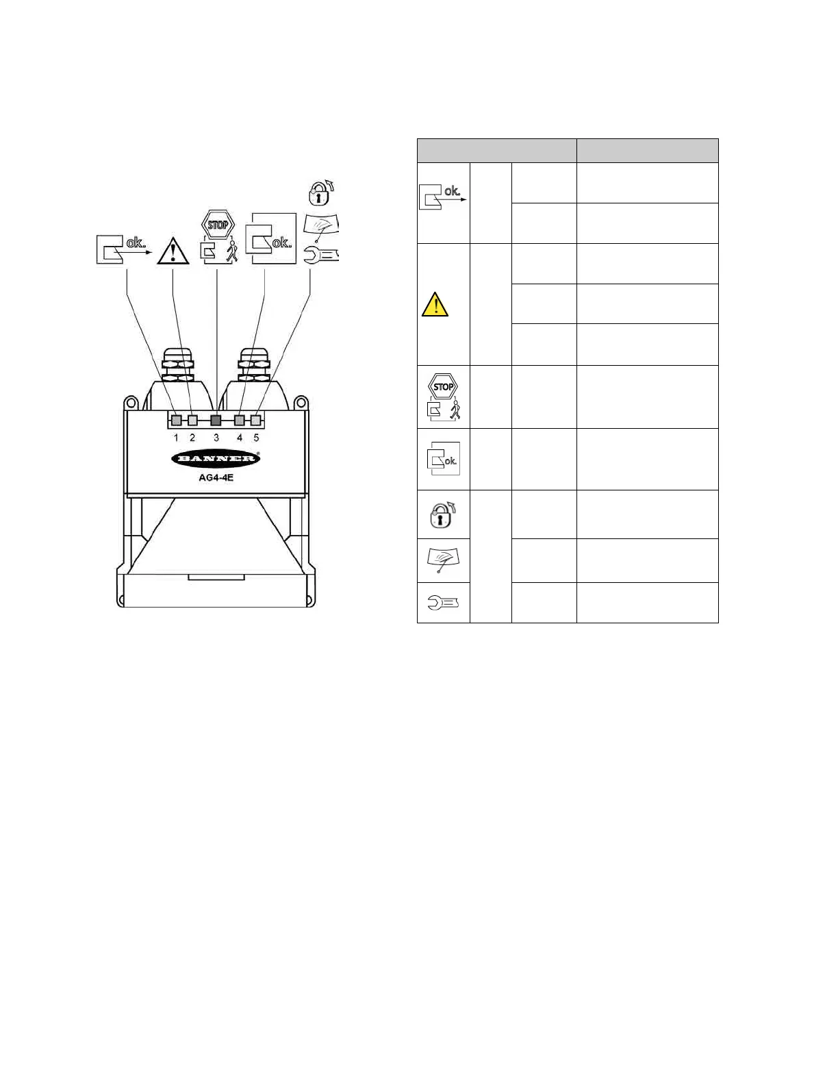 Page #73 background image