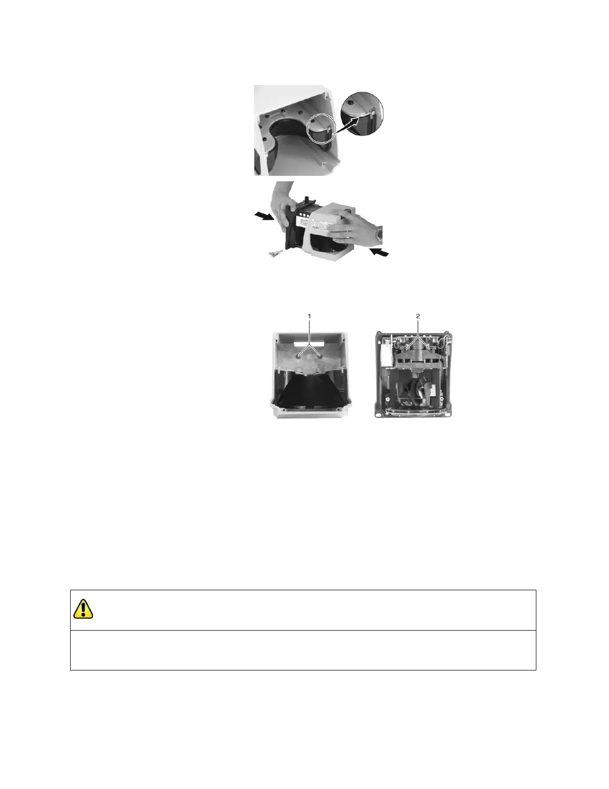 Page #86 background image