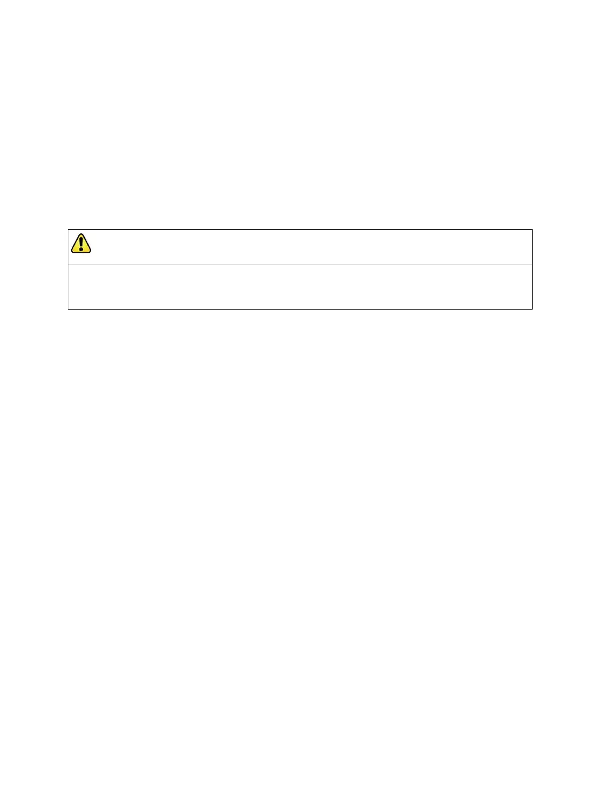 Page #88 background image