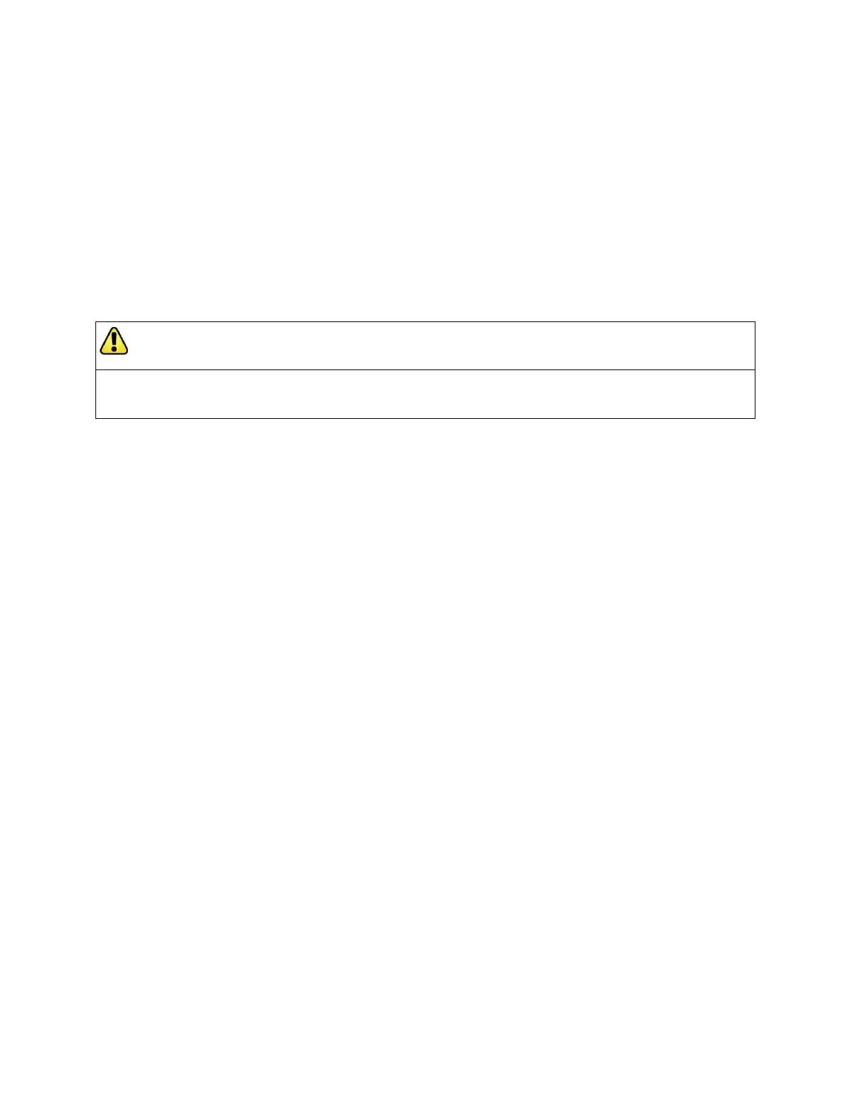Page #89 background image