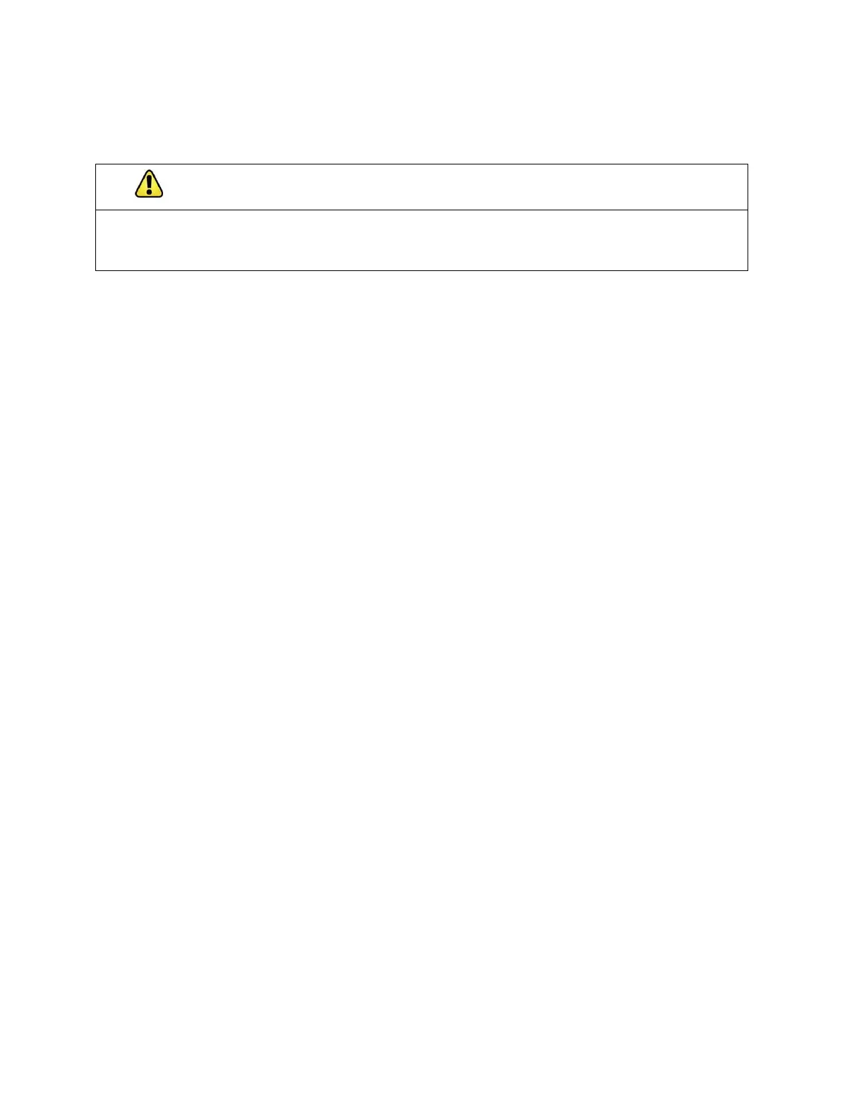 Page #91 background image