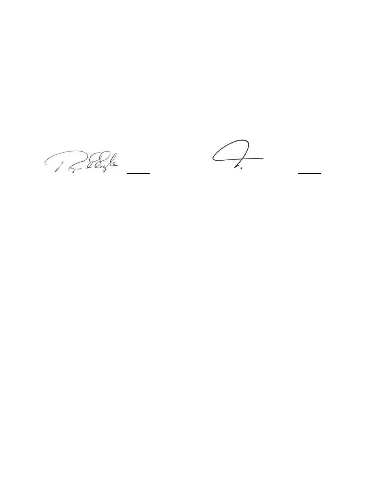 Page #94 background image