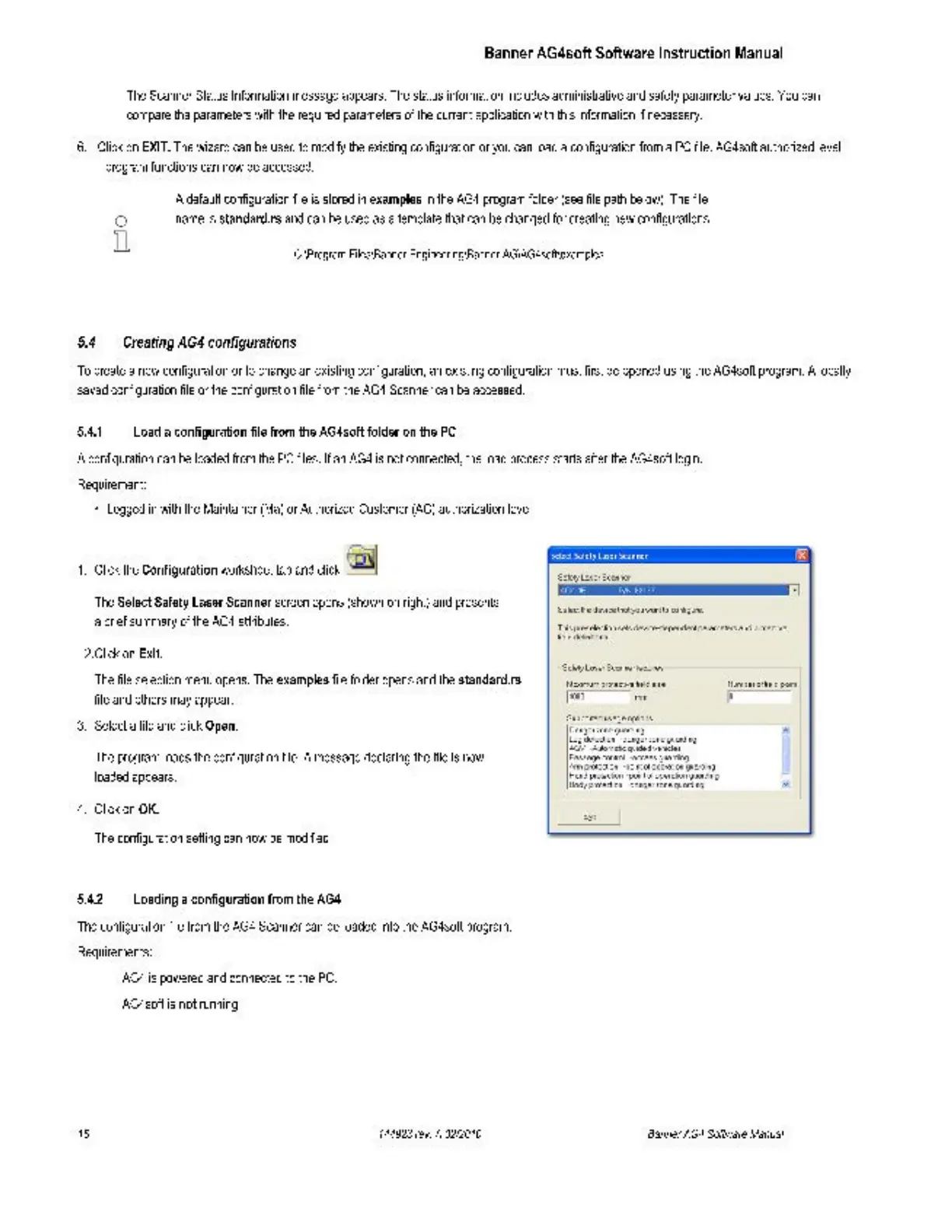 Page #16 background image