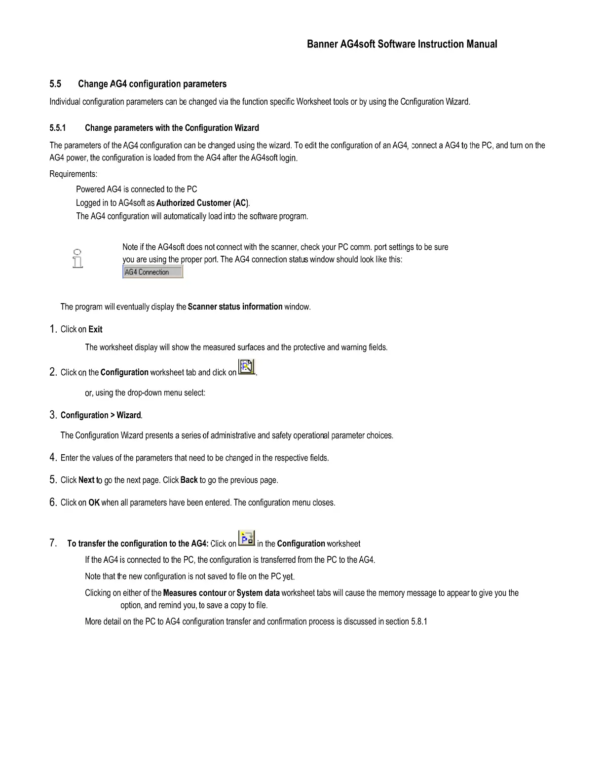 Page #18 background image