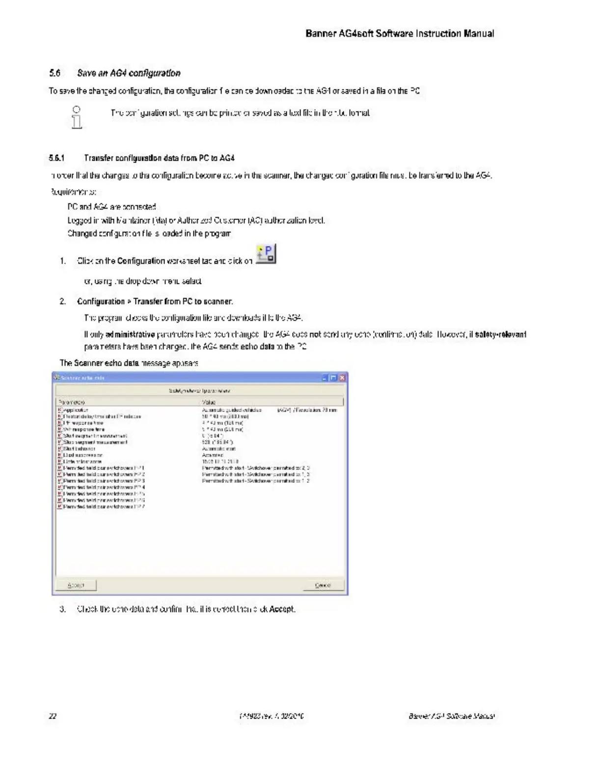 Page #22 background image