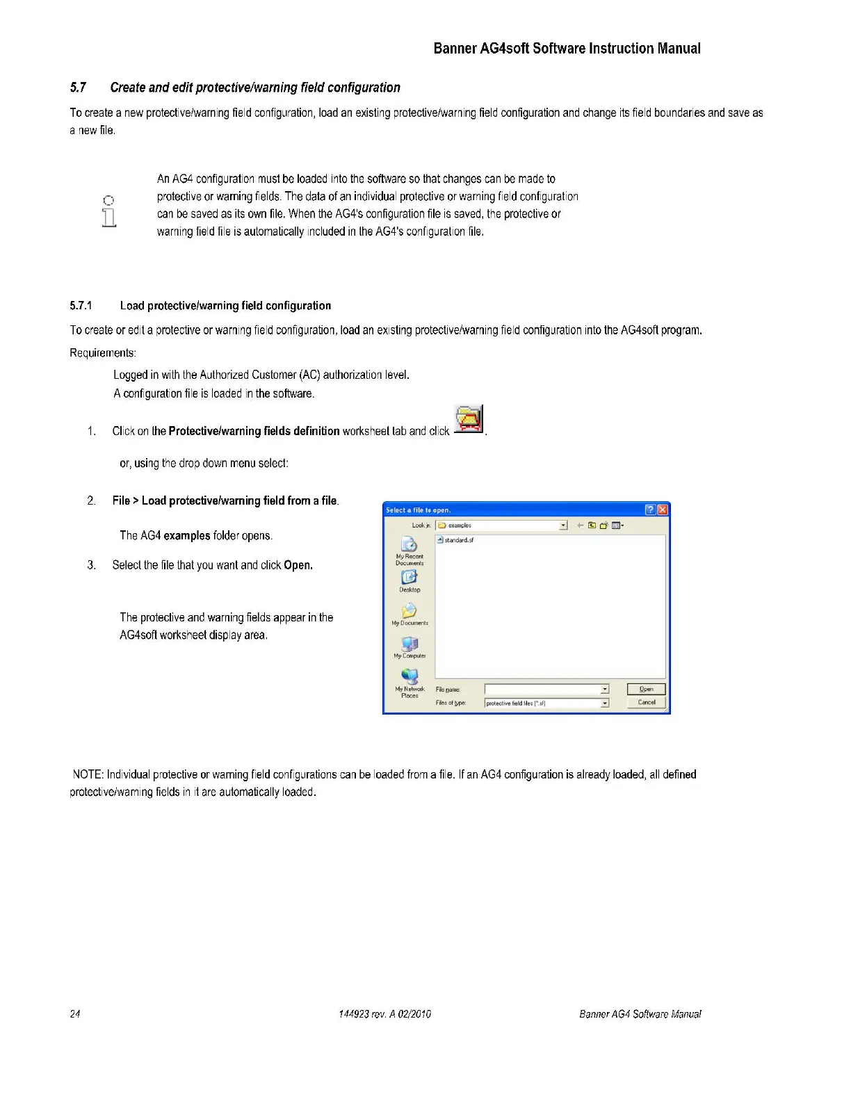 Page #24 background image